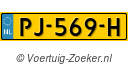 PJ569H