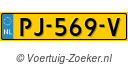 PJ569V