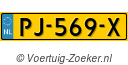 PJ569X