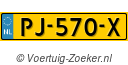 PJ570X