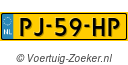 PJ59HP
