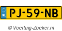 PJ59NB