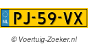 PJ59VX