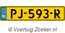 PJ593R