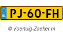 PJ60FH