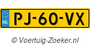 PJ60VX