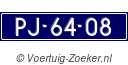 PJ6408