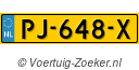 PJ648X