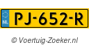 PJ652R