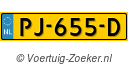 PJ655D