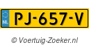 PJ657V