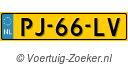 PJ66LV