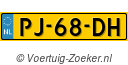 PJ68DH
