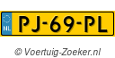 PJ69PL