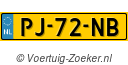 PJ72NB
