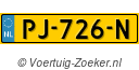 PJ726N