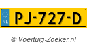 PJ727D