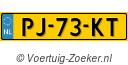 PJ73KT