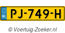 PJ749H