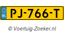 PJ-766-T