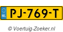 PJ769T