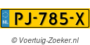 PJ785X