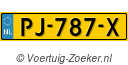 PJ787X