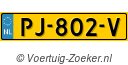 PJ802V