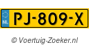 PJ809X
