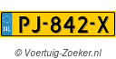 PJ842X