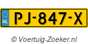 PJ847X