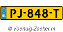 PJ848T