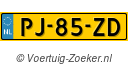 PJ85ZD
