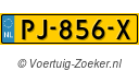 PJ856X