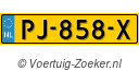 PJ858X