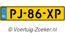 PJ86XP