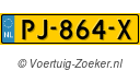 PJ864X
