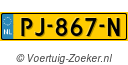 PJ-867-N