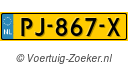 PJ867X