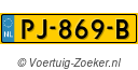 PJ869B