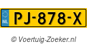 PJ878X