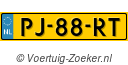 PJ88RT