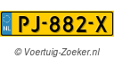 PJ882X