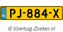 PJ884X