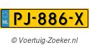 PJ886X