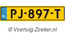PJ897T