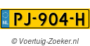 PJ904H