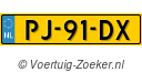 PJ91DX