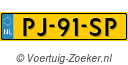 PJ91SP
