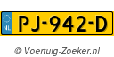 PJ942D